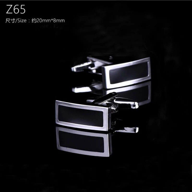 ST30218-10