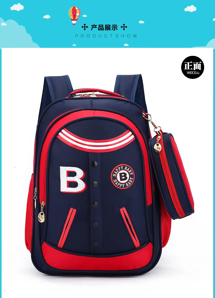 TB2dsaRagxlpuFjSszbXXcSVpXa_!!