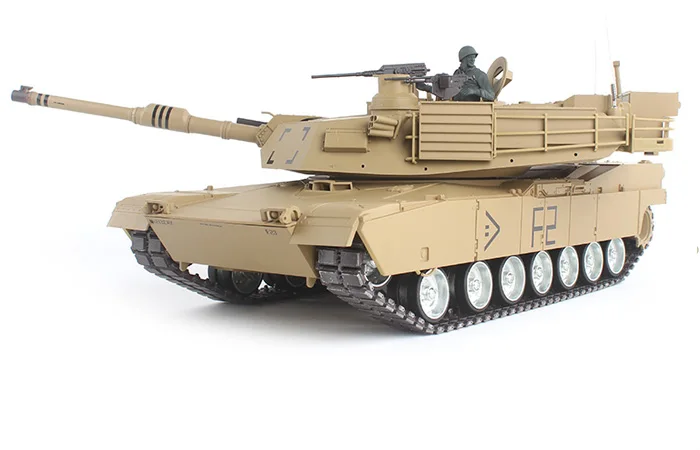 3918-1b (2)