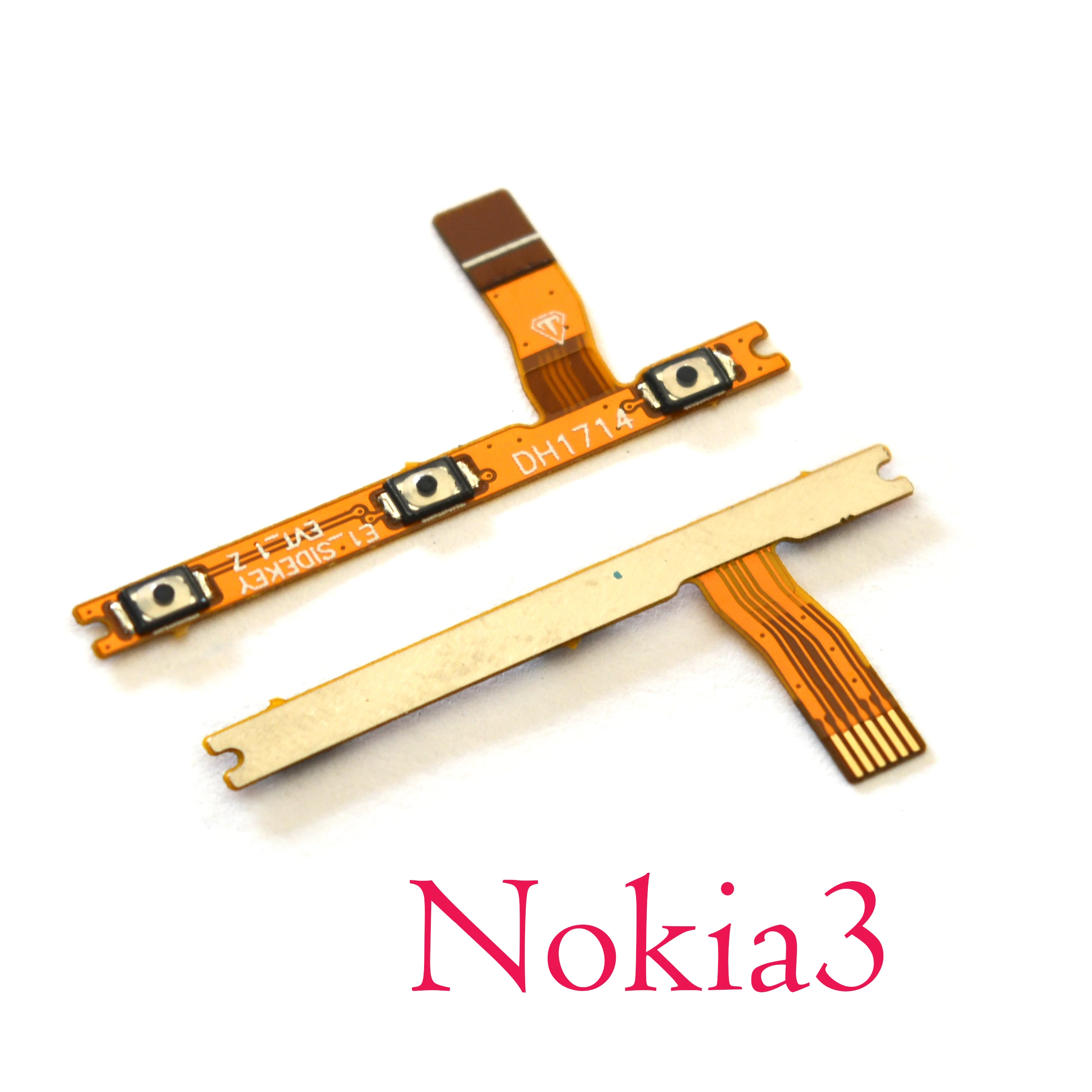 Nokia 2 on off patta Clearance