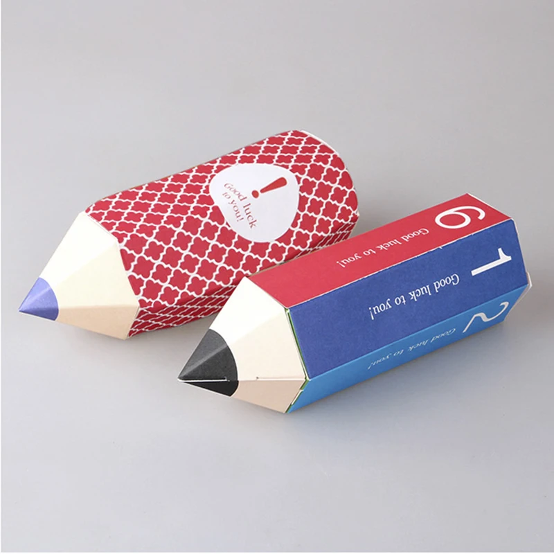 9088469744_261812805