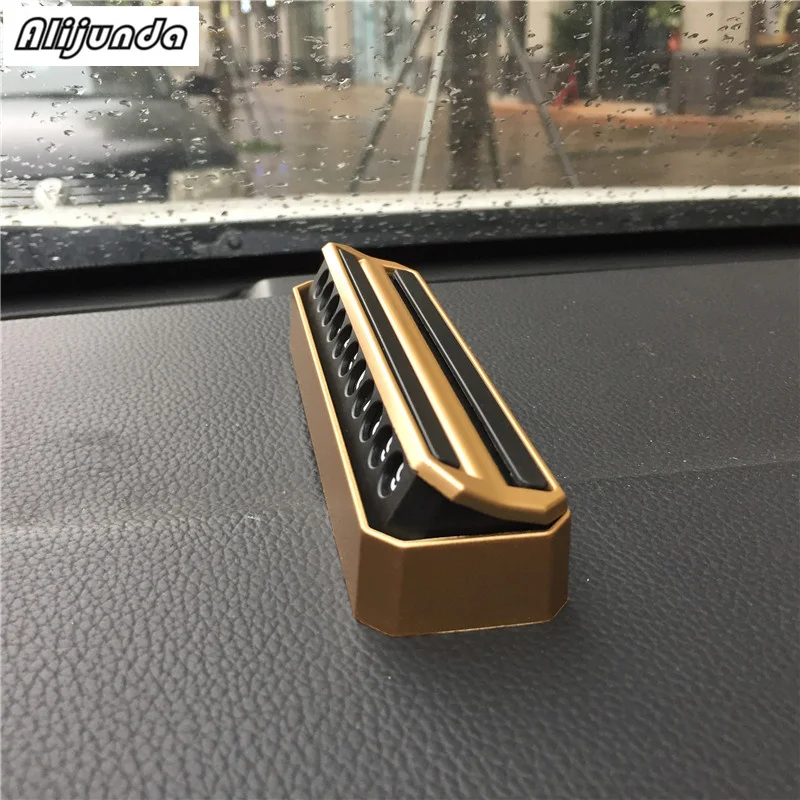 

Car Temporary Card Parking Lot Mobile Number Card for Volkswagen vw POLO Tiguan Passat CC Golf GTI R20 R36 EOS Scirocco Jetta