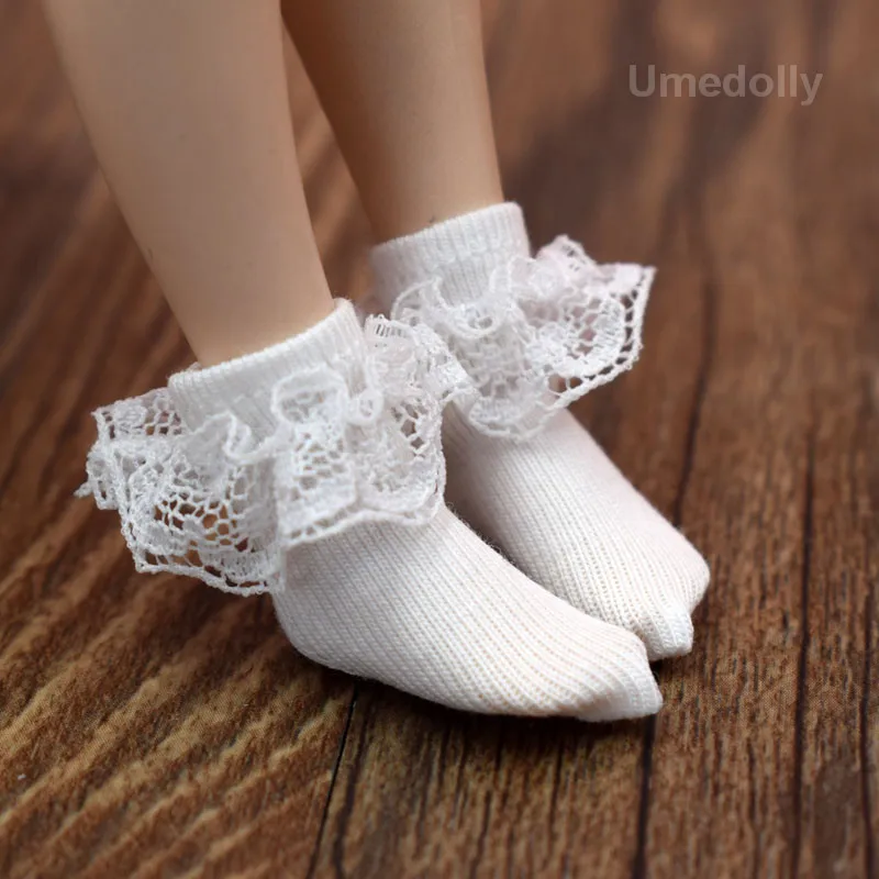 blythe clothes  (6)