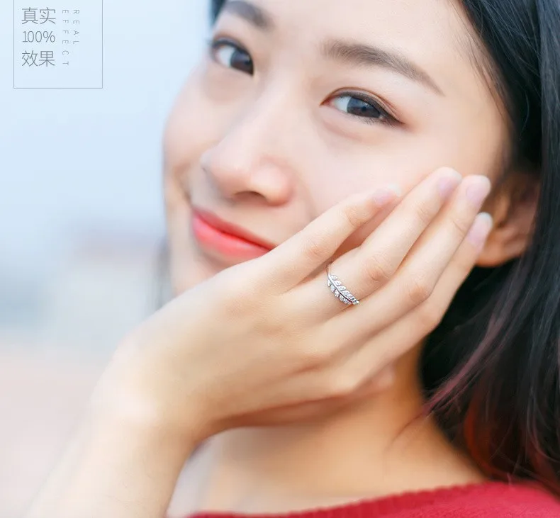 2661349836_334617663