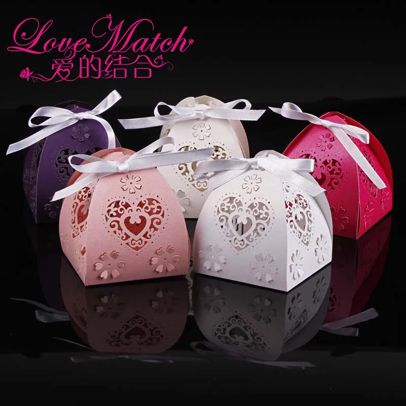 LT-085 (9)
