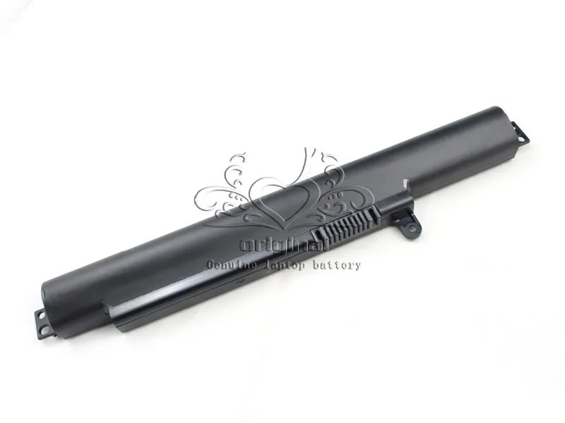 JIGU A31N1311 Original laptop Battery For Asus for VivoBook X102BA F102BA R103B 11.25V 33WH JIGU A31N1311 Original laptop Battery For Asus for VivoBook X102BA F102BA R103B 11.25V 33WH
