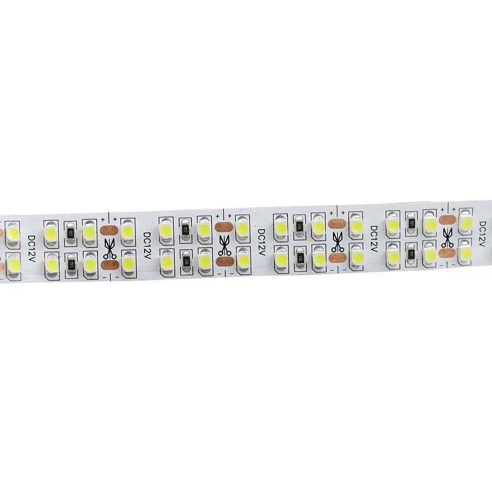 515sbc8k8JL._SL1000_