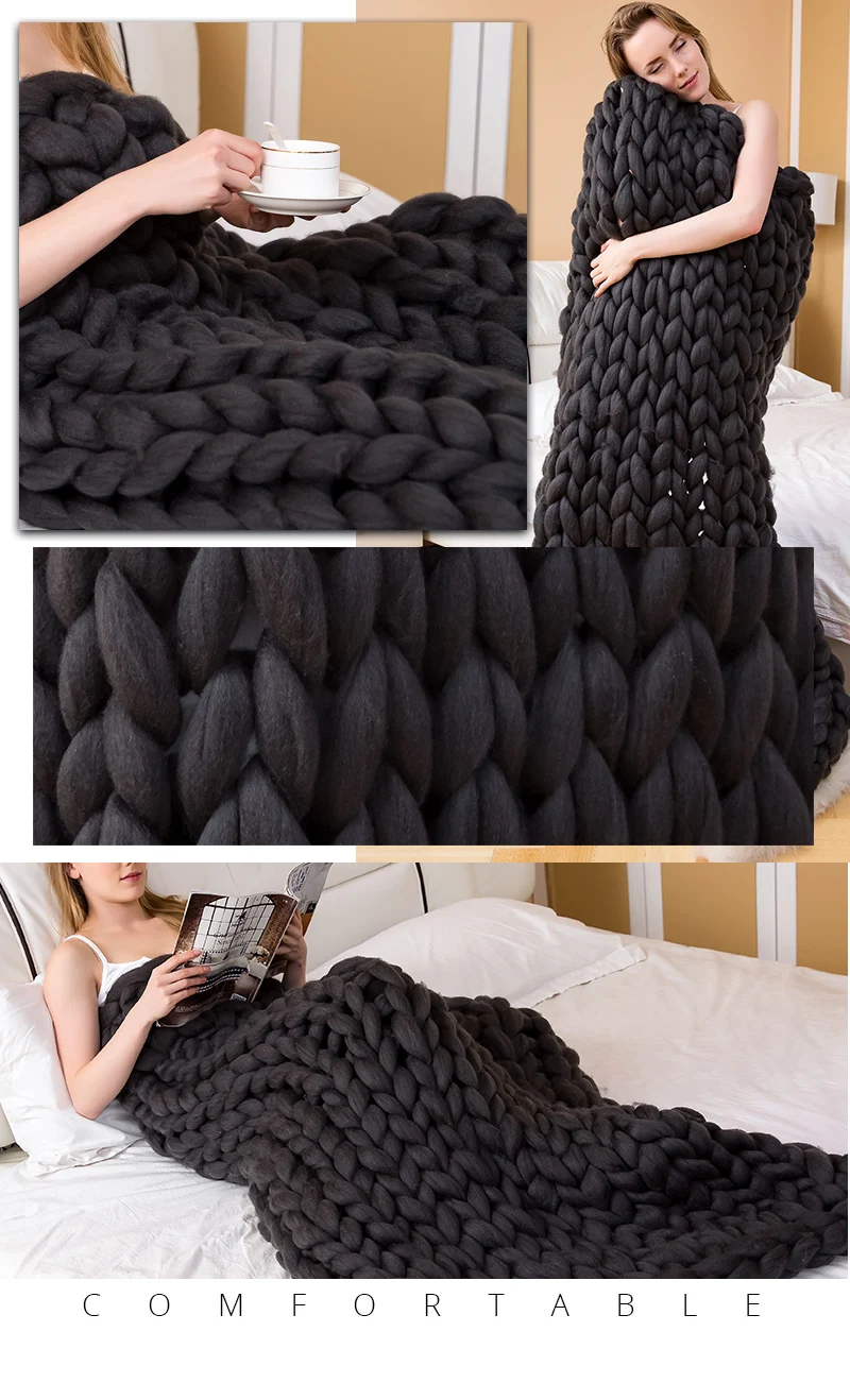 BLACK COLOR