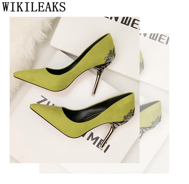 4041145338_1672530397