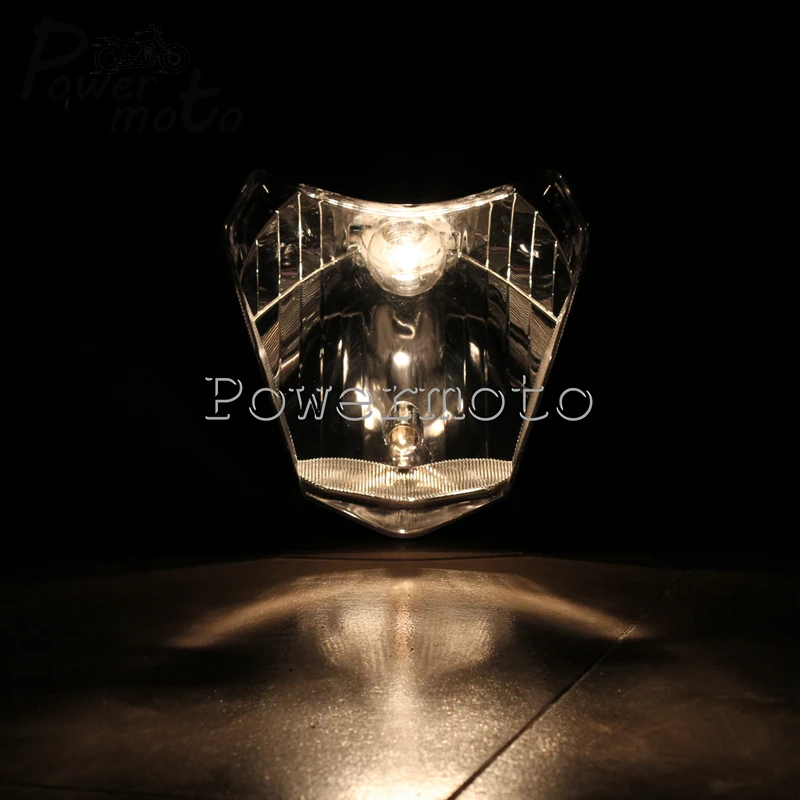 YM-033-OG (10) ym-033-og (10)03 ym-033-og (10) ym-033-og (10)035