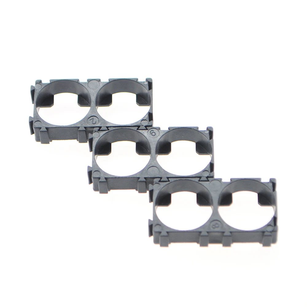 E-fire Battery Bracket (5)