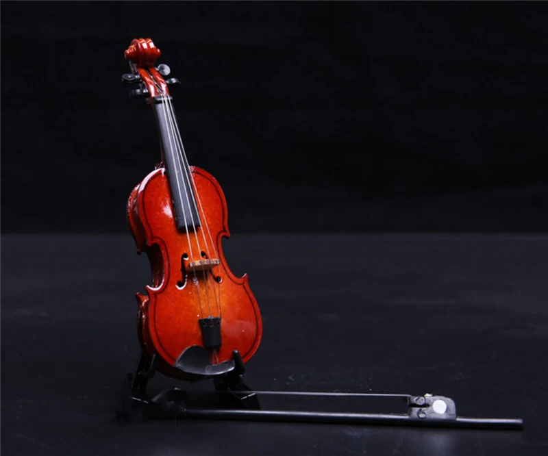 Escala 1//6 Modelo De Guitarra Por 12/" Figura De Ação Acessórios de cena