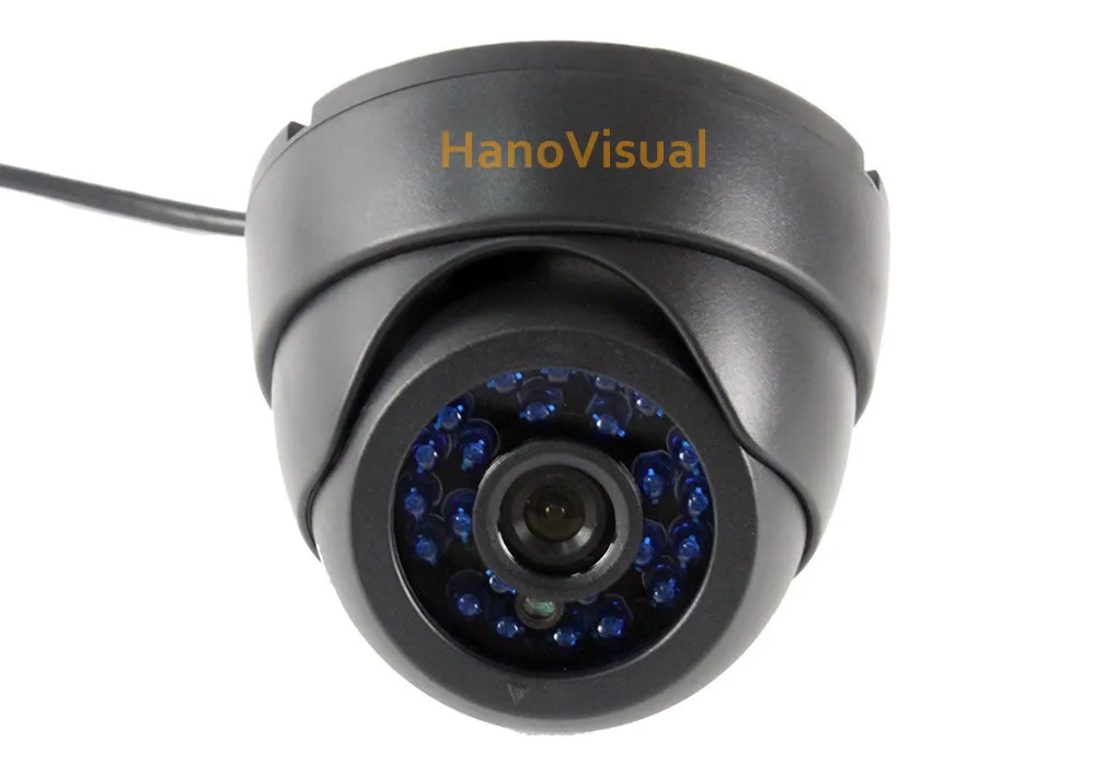 D624BB-5