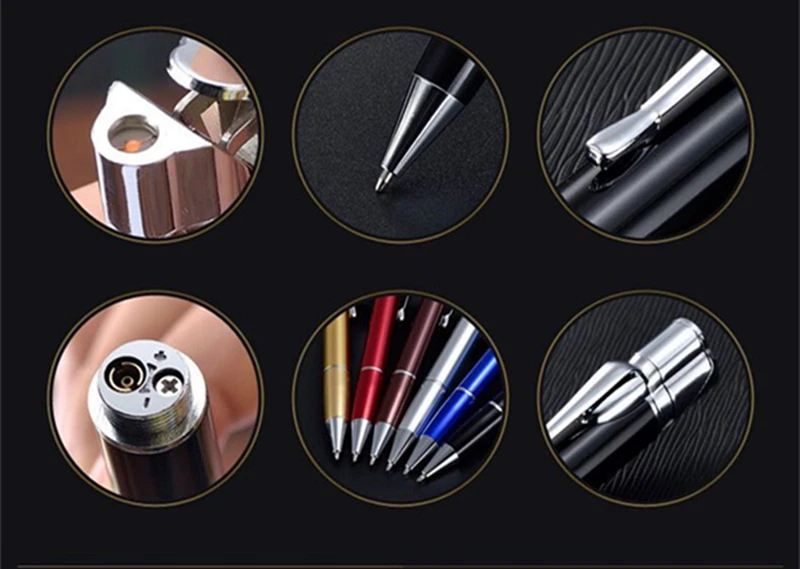 lighter8