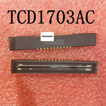 

10pcs X TCD1703AC TCD1703 CCD new Free Shipping