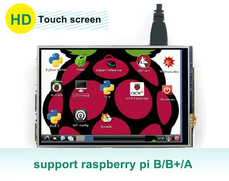 TB17bf7HpXXXXa.XFXXXXXXXXXX_!!0-item_pic.jpg_800x800
