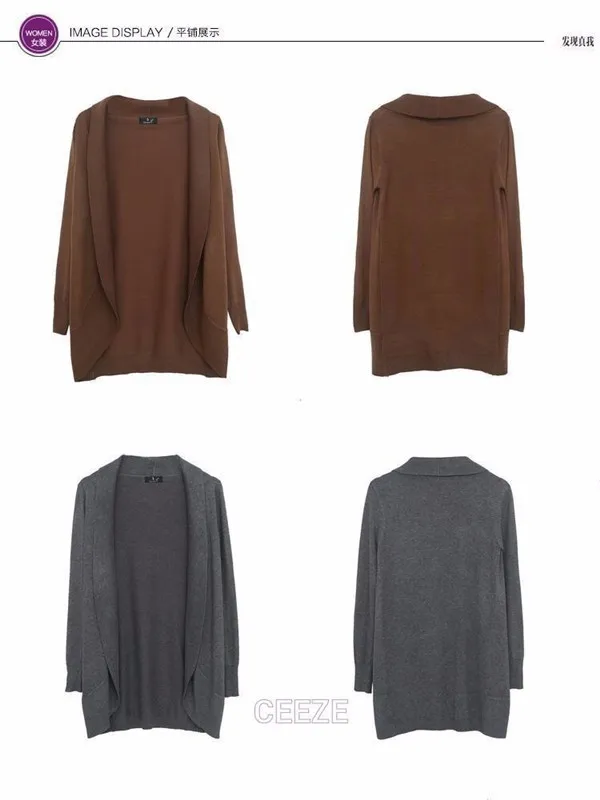 women sweater(10)