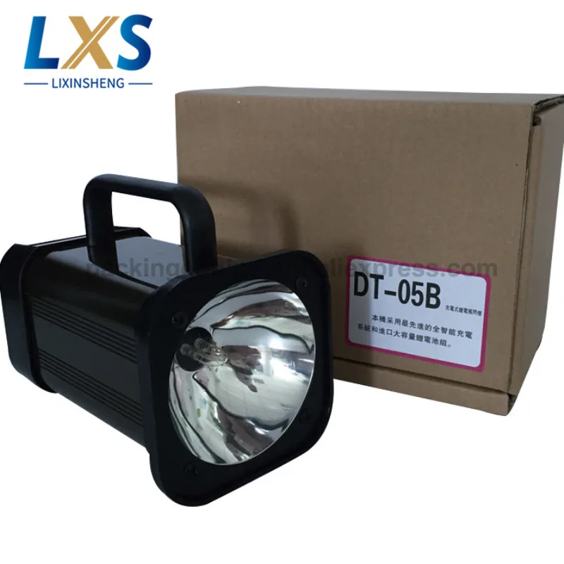 DT-05B  (10)