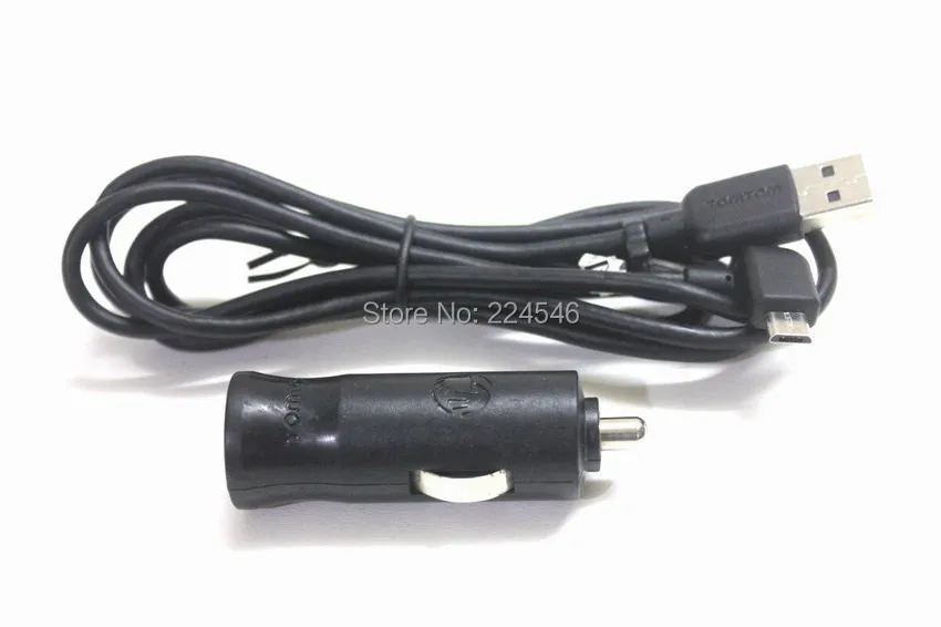 TOMTOM 4UUC.002.03-5
