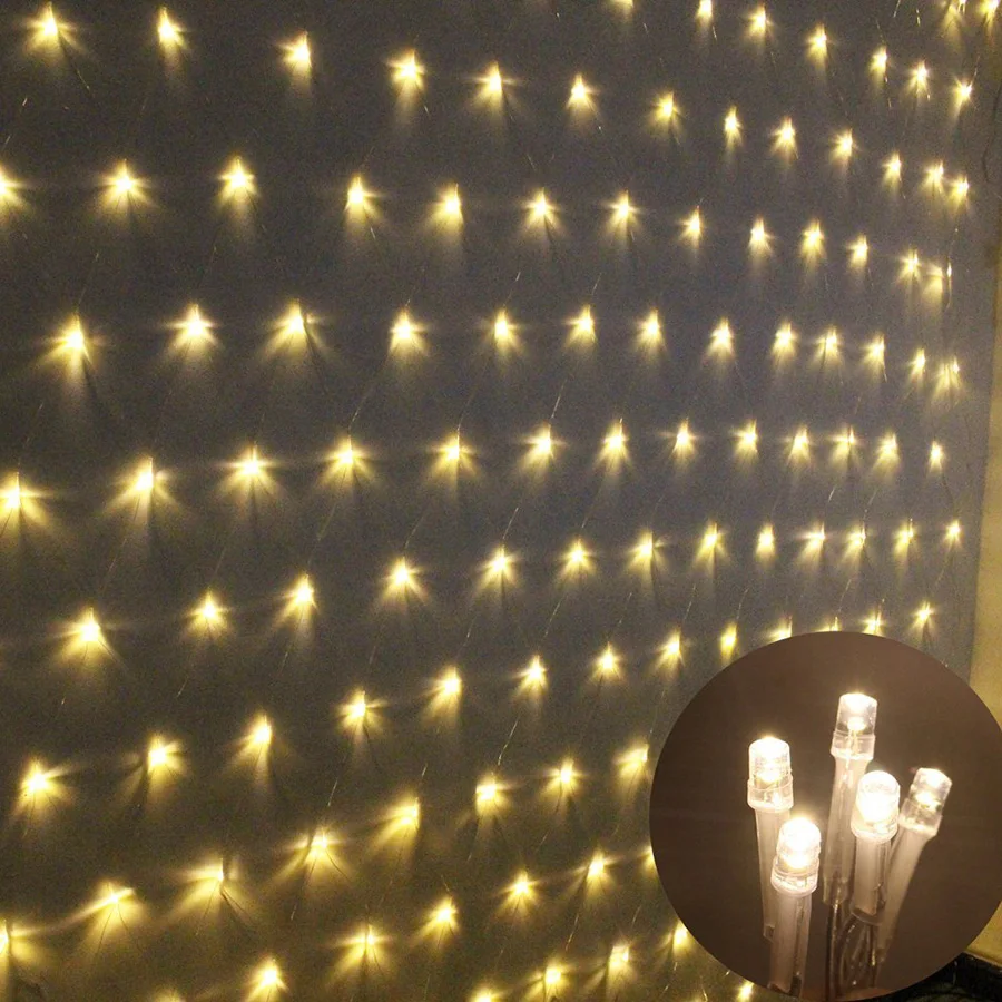 71EVHKFzs9L._SL1043_