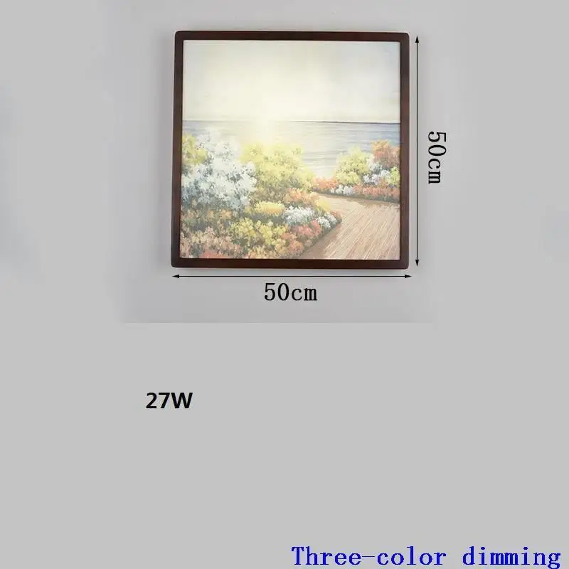 Number 2 Светильник для дома, Coiffeuse Avec Miroir Lampara De Interior Applique Murale Aplique Luz Pared, светодиодный светильник, настенный светильник для спальни - Цвет абажура: Number 2
