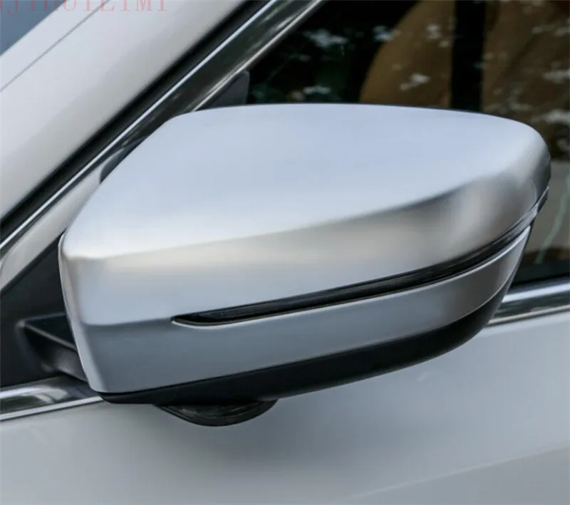 QQ20190420122407