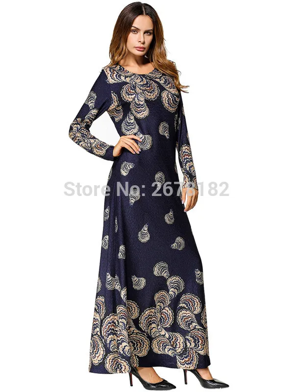 abaya603