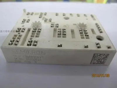 

Freeshipping SKIIP37NAB066V1 37NAB066V1 IGBT