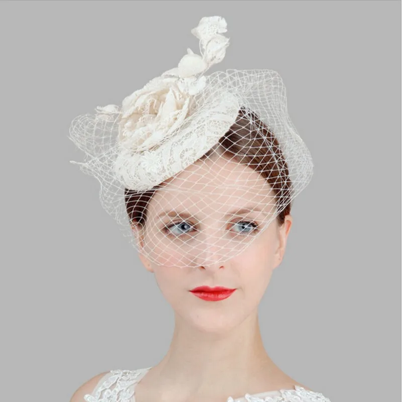Retail Vintage Lady Women Black Wool Felt Pillbox Fascinator Party Retail Vintage Lady Women Black Wool Felt Pillbox Fascinator Party Wedding Hat With Bow Veil Wine Camel In Hair Accessories From S Clothing