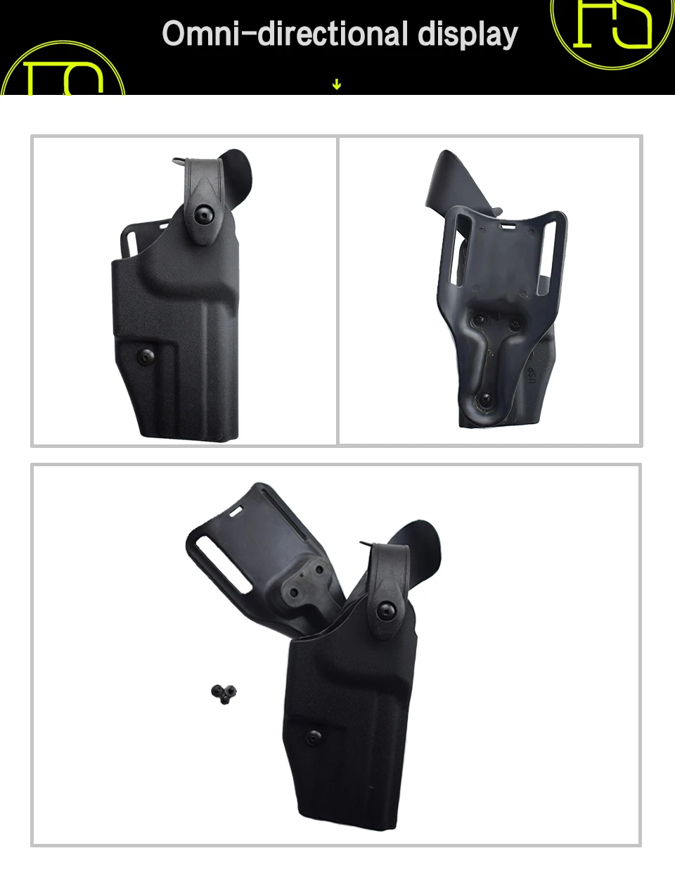 USP  08
