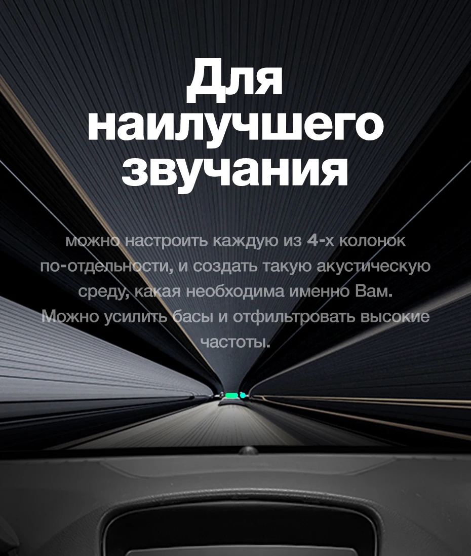 Clearance TEYES SPRO For Chevrolet Cruze 2009 2011 2012 2013 2014 Car Radio Multimedia Video Player Navigation GPS Android 8.1 No 2din 14