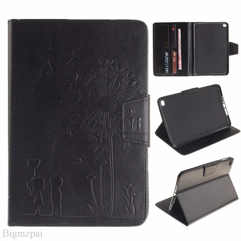 HTB1Y4pDNXXXXXXOapXXq6xXFXXXF