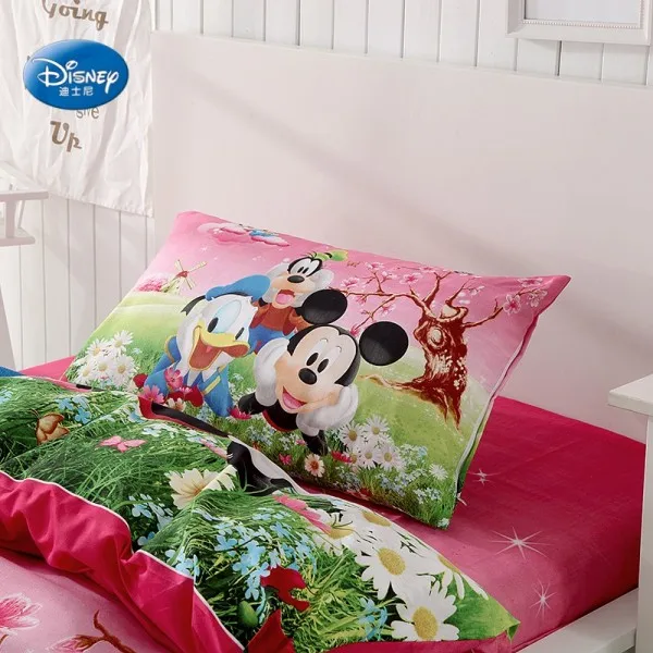 conew_duvet cover set (2)