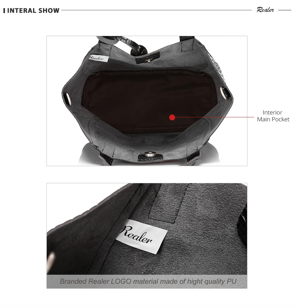 RHNWB0887-