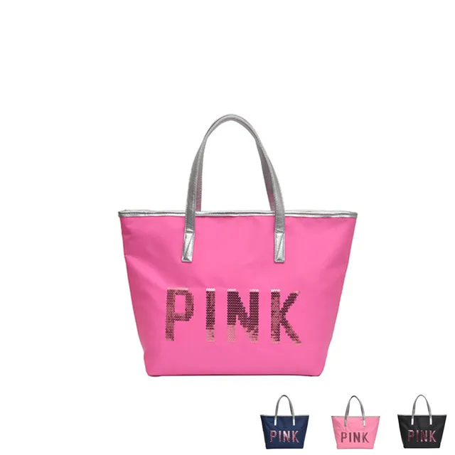 Best Offers 2019 Newest Oxford Women's Multifunctional Outdoor Sport Bag Training Gym Bag Sports Handbag Bags Fitness Bag For Gym Women Best Offers 2019 Newest Oxford Women's Multifunctional Outdoor Sport Bag Training Gym Bag Sports Handbag Bags Fitness Bag For Gym Women