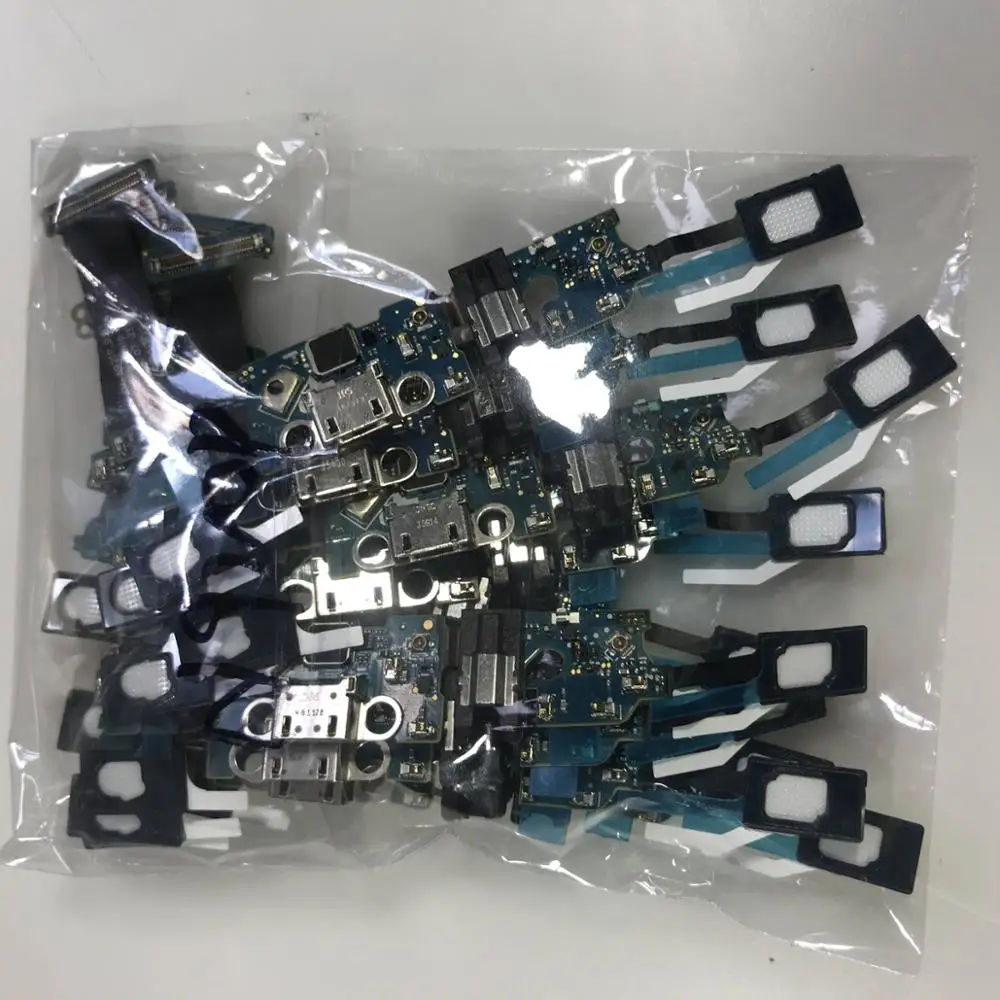 N920P (2)