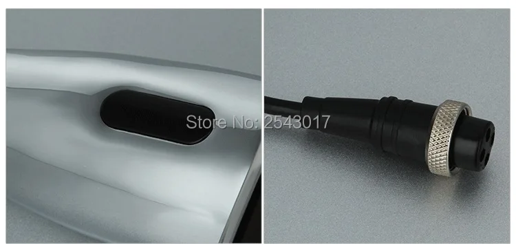 ZR6106 (7)