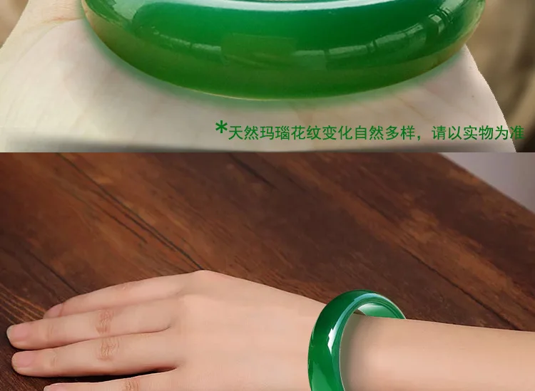 QQ20180904195722