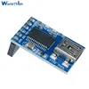 FTDI Basic Breakout USB to TTL 6Pin Module FT232RL FTDI USB MWC Programmer for Arduino ► Photo 1/6