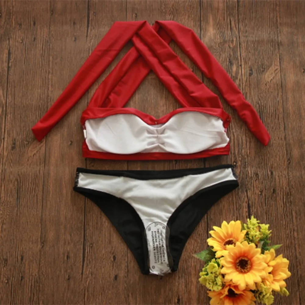 FLZ90105111_2019010510262158111