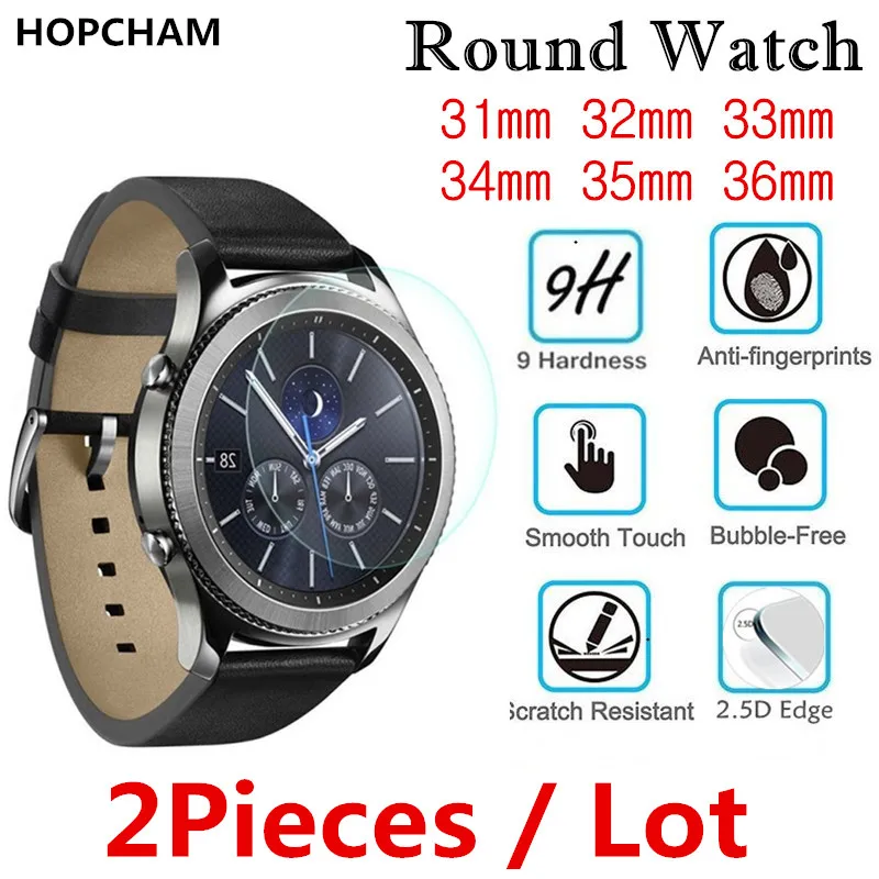 superior quality (1pcs) 39mm x 2 TAP