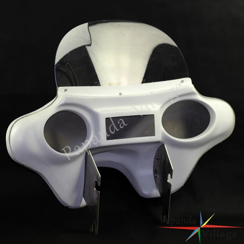 hdf-002-wt (6)10