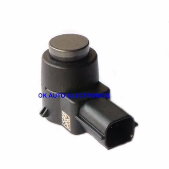 

Parking Sensor PDC Sensor Parking Distance Control Sensor for GMC OPEL BUICK CHEVROLET 15249716