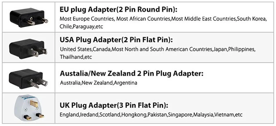 4506614338_977146332