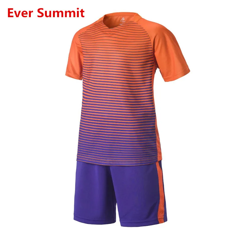soccer kids 1