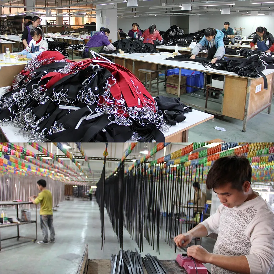 New Fashion Women's Belts Genuine Leather Designer High Quality Belt Women Luxury Straps for Woman White Automatic Buckle Belts