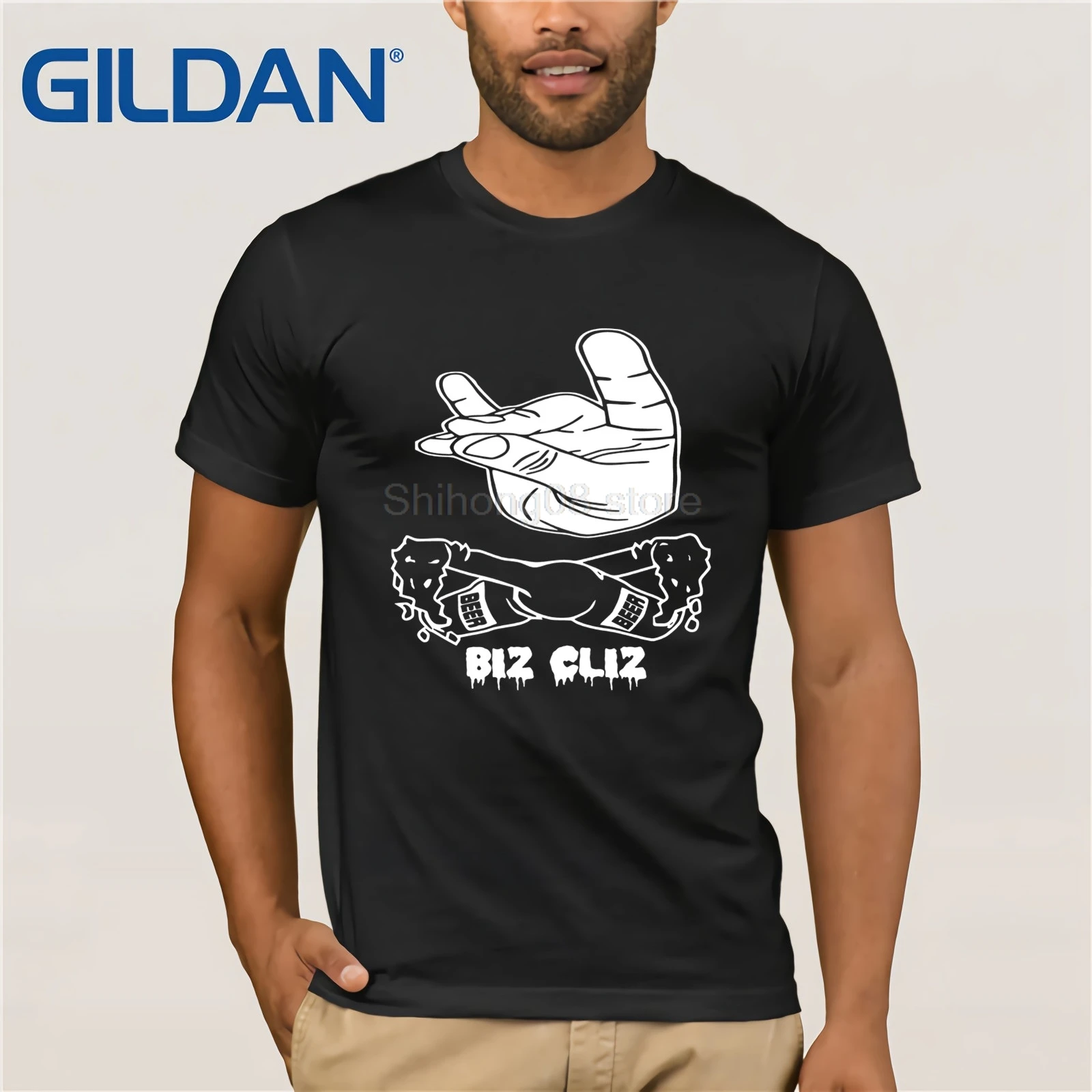 GILDAN بيز Cliz المصارعة حلوة جدا التي شيرت أزياء الملابس الأم يوم السيدة تي شيرت GILDAN بيز Cliz المصارعة حلوة جدا التي شيرت أزياء الملابس الأم يوم السيدة تي شيرت