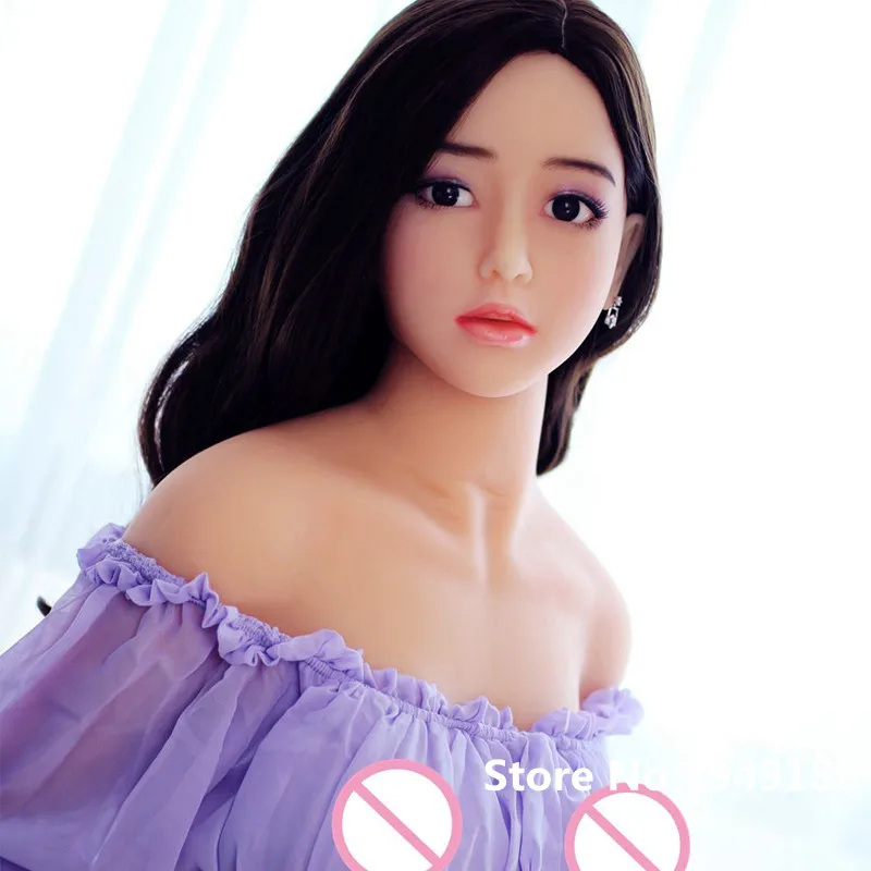 HTB1CyrGiH_I8KJjy1Xaq6zsxpXa6