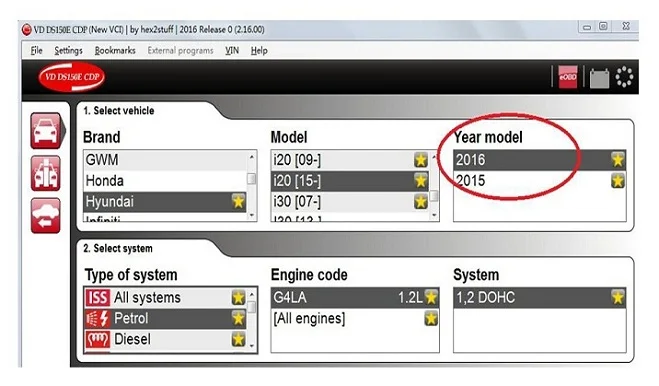 Новейшая,00 версия программного обеспечения dvd free keygen может сделать модель автомобиля грузовика для vd tcs cdp pro multidiag pro