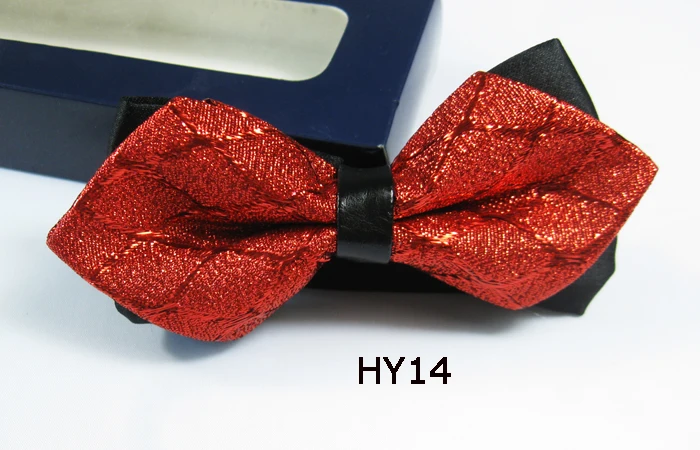 HY14